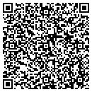 QR code with Full Color Ink contacts