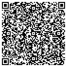 QR code with Stine Family Foundation contacts
