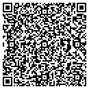 QR code with CFO Advisors contacts