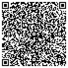 QR code with Make A Difference Inc contacts