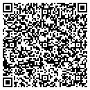 QR code with Optical Plant contacts