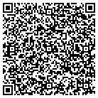 QR code with Stonehill Benevolent Foundation contacts