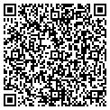 QR code with C & H contacts