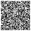 QR code with Storehouse contacts