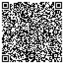 QR code with Wang Labs contacts