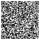 QR code with Foothills Steam Carpet Cleaner contacts