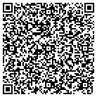 QR code with Straub Family Foundation contacts