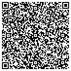 QR code with Gordon Lovle Event Productions contacts