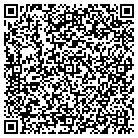 QR code with Gotcha Covered Screenprinting contacts