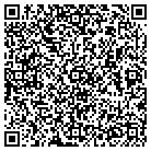 QR code with Gotcha Covered Screenprinting contacts