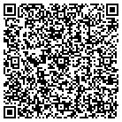 QR code with Student Hunger Drive Inc contacts