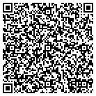 QR code with Chickasaw Indus Old Acct contacts