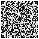 QR code with Graphic Latitude contacts