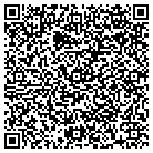 QR code with Private Protective Service contacts