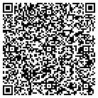 QR code with Grateful Designs Screen contacts
