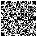 QR code with Sundholm Foundation contacts