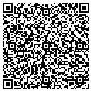 QR code with Chrisman Tax Service contacts