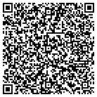 QR code with Mental Health Service System contacts