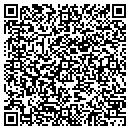 QR code with Mhm Correctional Services Inc contacts