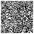 QR code with Carolina Womens Center contacts