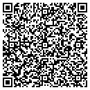 QR code with Dan's Handyman Service contacts