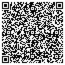 QR code with Clayton Lodes P C contacts