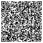 QR code with Testies For Breasties contacts