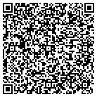 QR code with Representative Alice Bordsen contacts