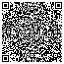 QR code with Clifford Kilpatrick contacts