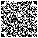 QR code with The Atlanta Foundation contacts