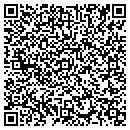QR code with Clingman Keith P CPA contacts