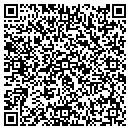 QR code with Federal Realty contacts