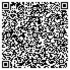QR code with C Michael Clark & Associates contacts