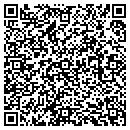 QR code with Passages I contacts