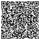 QR code with Nami Of Chattanooga contacts