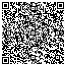QR code with Everjoy Productions LLC contacts