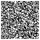 QR code with Computer Accoutants Inc contacts