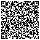 QR code with Logoworks contacts