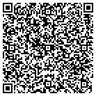 QR code with Doptek Health Technologies Inc contacts