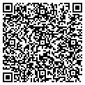 QR code with Manic Esoteric contacts