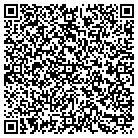 QR code with The Herbert Hoover Foundation Inc contacts