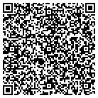QR code with Clear Creek County Emergency contacts