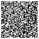 QR code with Contract Services Inc contacts