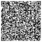 QR code with Faisonfilm Productions contacts