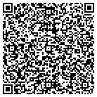 QR code with The Kenneth K Kinsey Fam Fnd contacts