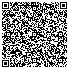 QR code with Cooper Executive Service contacts
