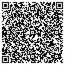 QR code with The Lampe Trust contacts