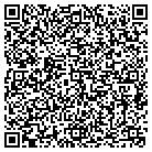 QR code with Fatt Catt Productions contacts