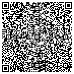 QR code with Check for STDs Fayetteville contacts