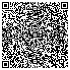 QR code with Favor Productions LLC contacts